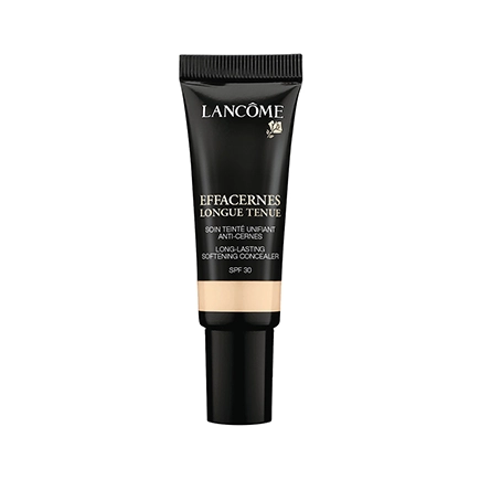 Lancôme Effacernes Longue Tenue LSF30