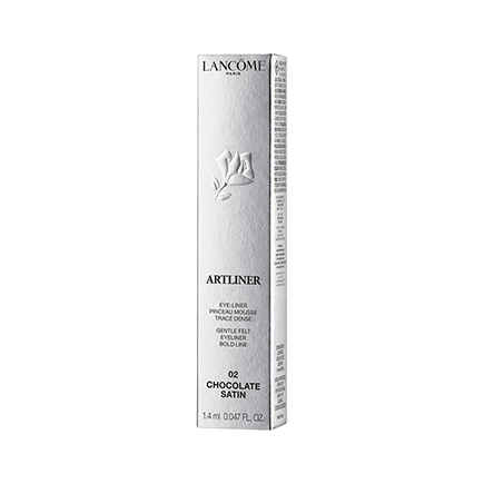 Lancôme Artliner