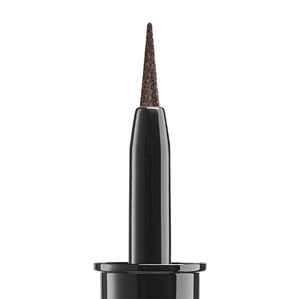 Lancôme Artliner