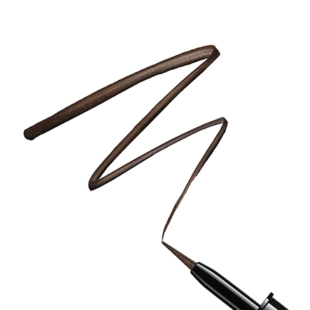 Lancôme Artliner