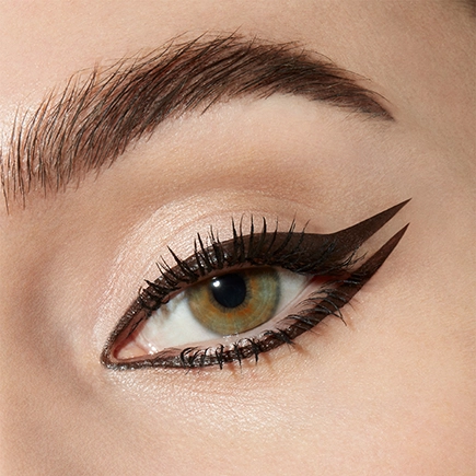 Lancôme Artliner