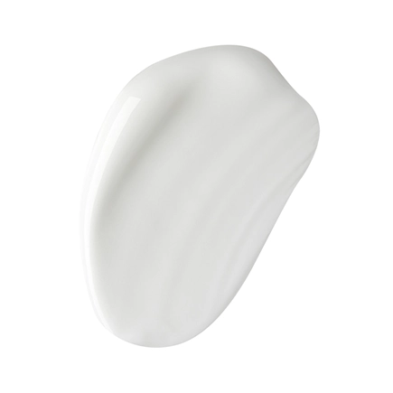Biotherm Reinigungsmilch Biosource Lait Demaq für trockene Haut