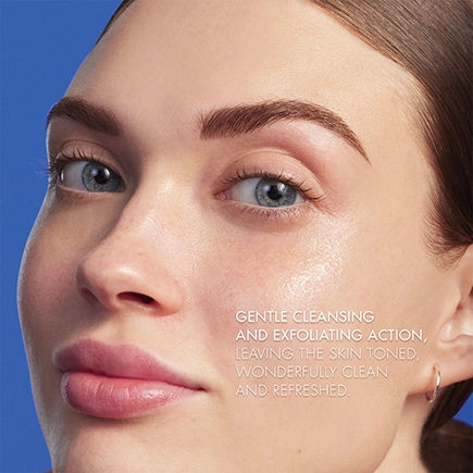 Biotherm Biosource Lotion Gesichtswasser für normale und Mischhaut