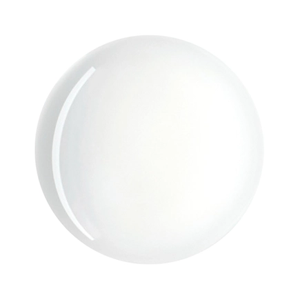 Biotherm Biosource Eau Micelllaire Mizellenwasser