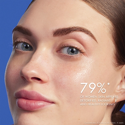 Biotherm Biosource Eau Micelllaire Mizellenwasser