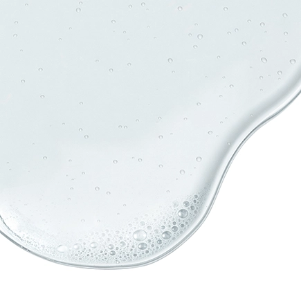 Biotherm Biosource Eau Micelllaire Mizellenwasser