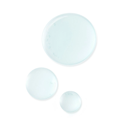Biotherm Make-up Entferner Biocils Waterproof