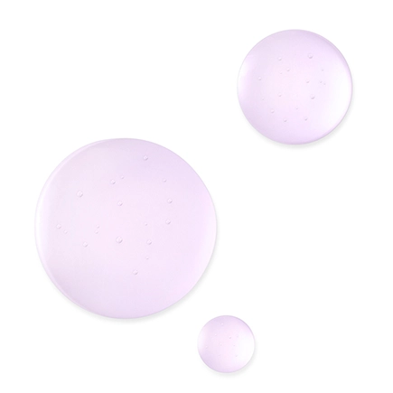 Biotherm Biocils Anti-Chute Augen-Make-up Entferner