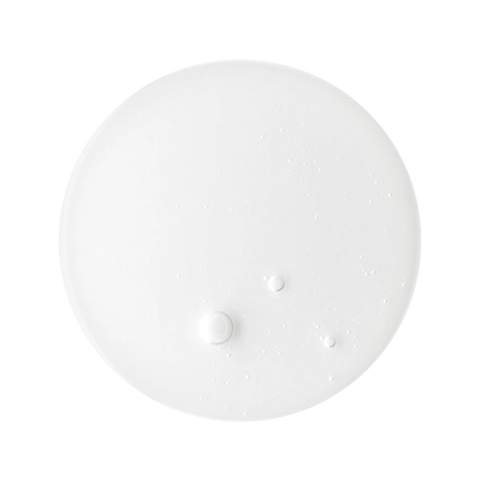Biotherm Biosource Total Renew Oil