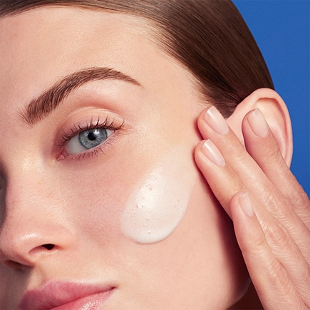 Biotherm Biosource Total Renew Oil