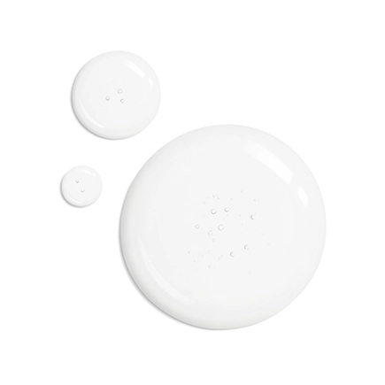 Biotherm Biosource Total Renew Oil