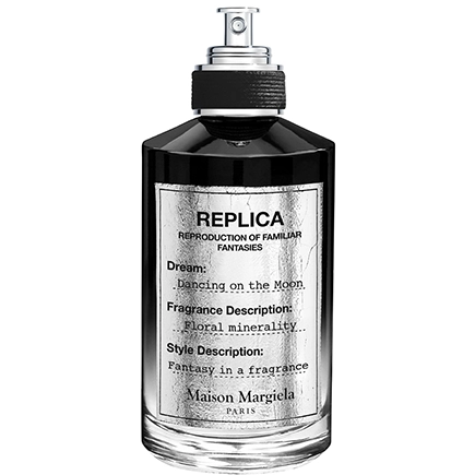 Maison Margiela Dancing on the Moon Eau de Parfum