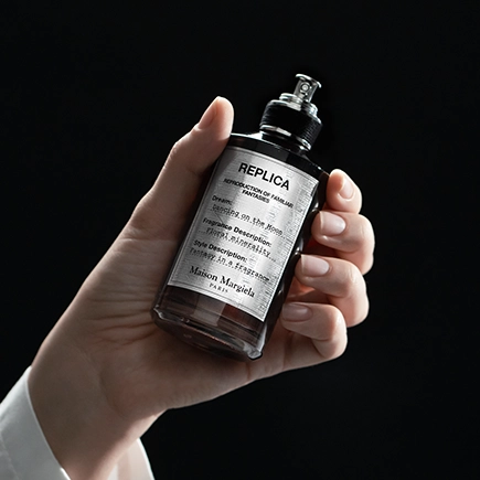 Maison Margiela Dancing on the Moon Eau de Parfum
