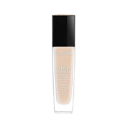 Lancôme Teint Miracle