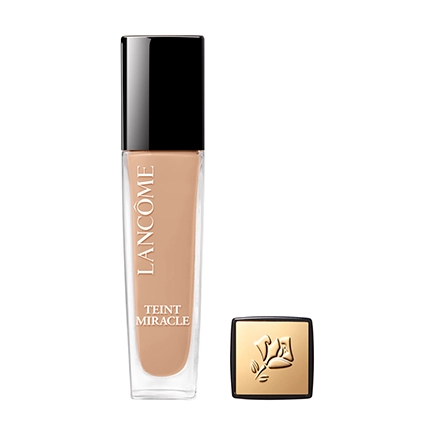 Lancôme Teint Miracle