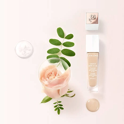 Lancôme Teint Miracle