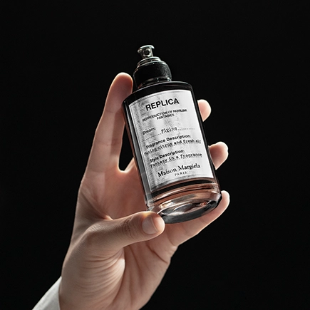 Maison Margiela Flying Eau de Parfum