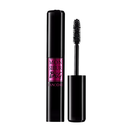 Lancôme Monsieur Big Mascara