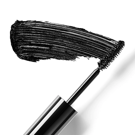 Lancôme Monsieur Big Mascara