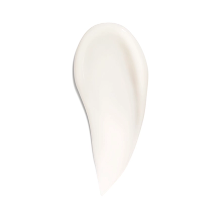 Biotherm Waterlover Sun Milk LSF 30