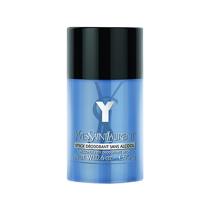 Yves Saint Laurent Y Deostick