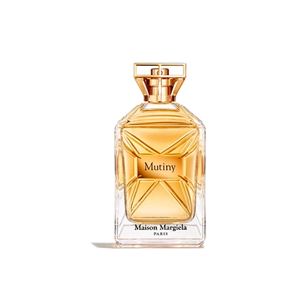 Maison Margiela Mutiny Eau de Parfum