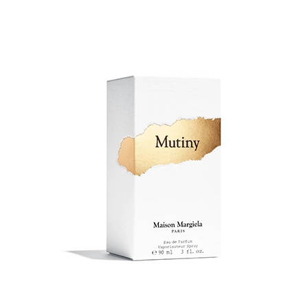 Maison Margiela Mutiny Eau de Parfum