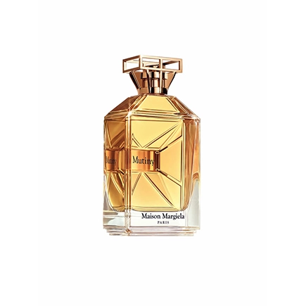 Maison Margiela Mutiny Eau de Parfum