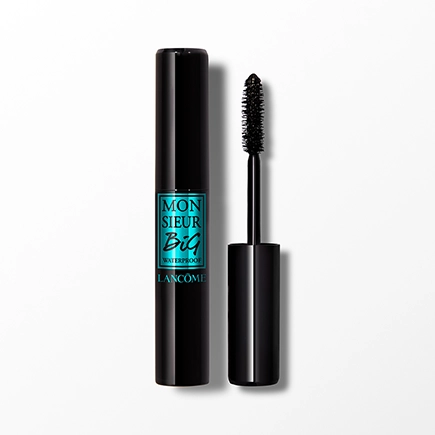 Lancôme Monsieur Big Waterproof