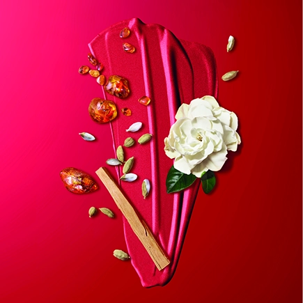 Cacharel Yes I Am Eau de Parfum