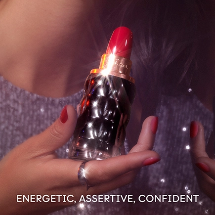Cacharel Yes I Am Eau de Parfum