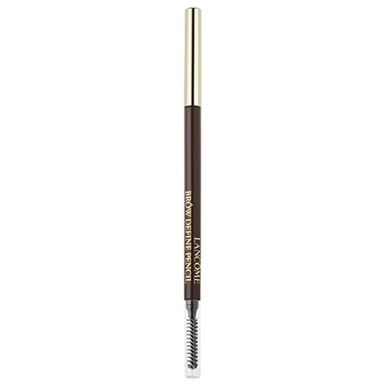 Lancôme Brow Define Pencil