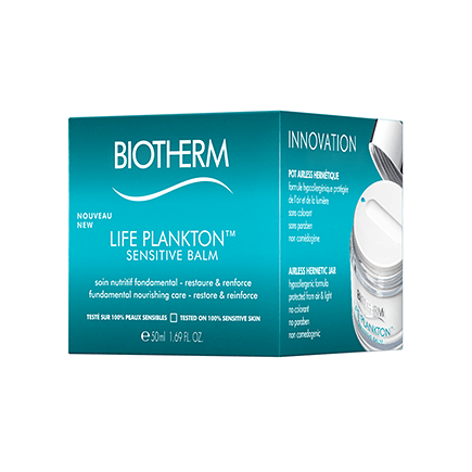 Biotherm Life Plankton™ Sensitive Balm