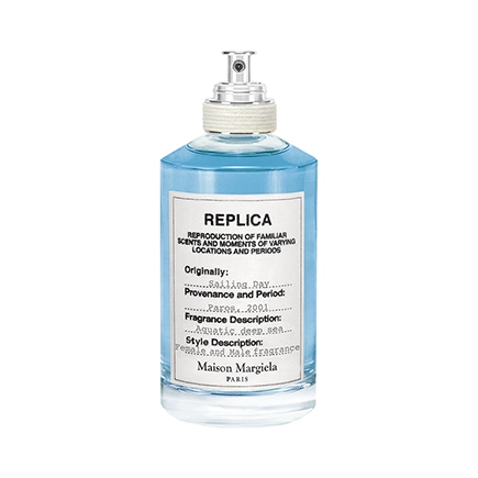 Maison Margiela Sailing Day Eau de Toilette