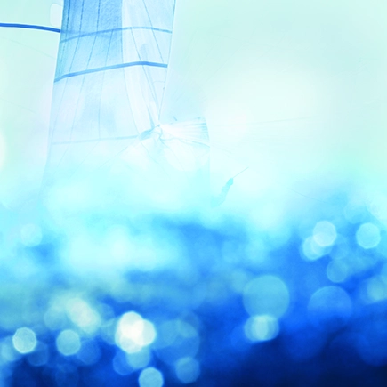 Maison Margiela Sailing Day Eau de Toilette