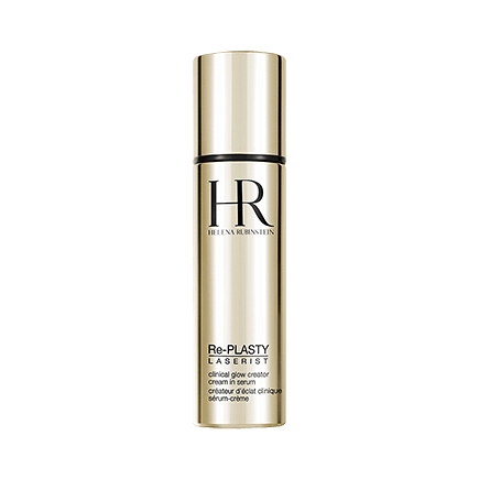 Helena Rubinstein Re-Plasty Laserist Serum