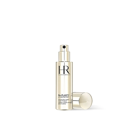 Helena Rubinstein Re-Plasty Laserist Serum