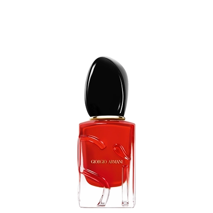 Giorgio Armani Si Passione Eau de Parfum