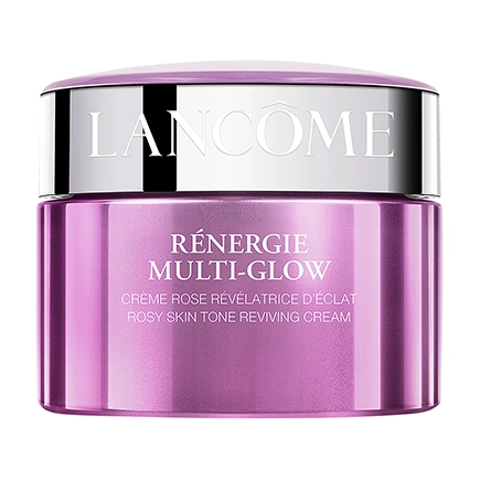 Lancôme Rénergie Multi-Glow