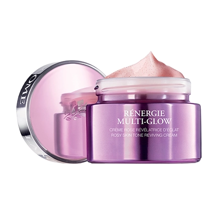 Lancôme Rénergie Multi-Glow