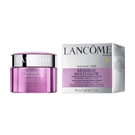 Lancôme Rénergie Multi-Glow