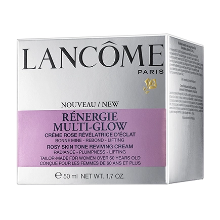 Lancôme Rénergie Multi-Glow
