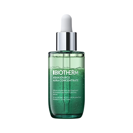Biotherm Aquasource Biphase Serum