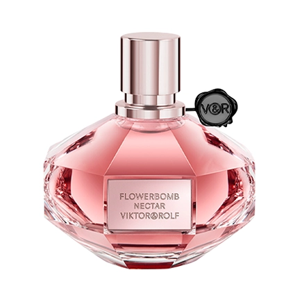 Viktor & Rolf Flowerbomb Nectar Eau de Parfum