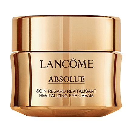 Lancôme Absolue Crème Yeux