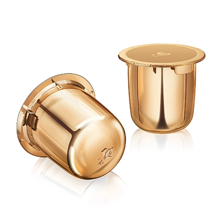 Lancôme Absolue Soft Cream Nachfüllkapsel