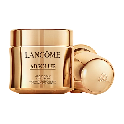 Lancôme Absolue Rich Cream Nachfüllkapsel