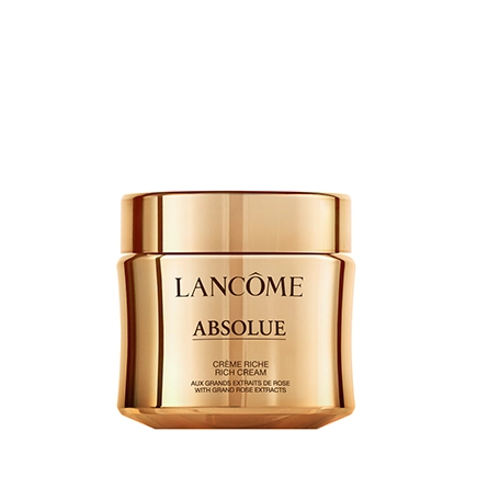 Lancôme Absolue Rich Cream