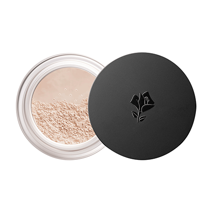 Lancôme Loose Setting Powder