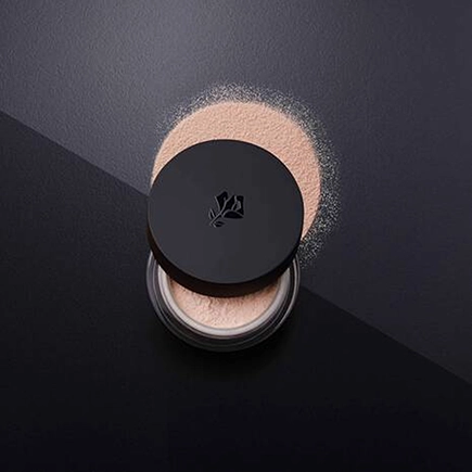 Lancôme Loose Setting Powder